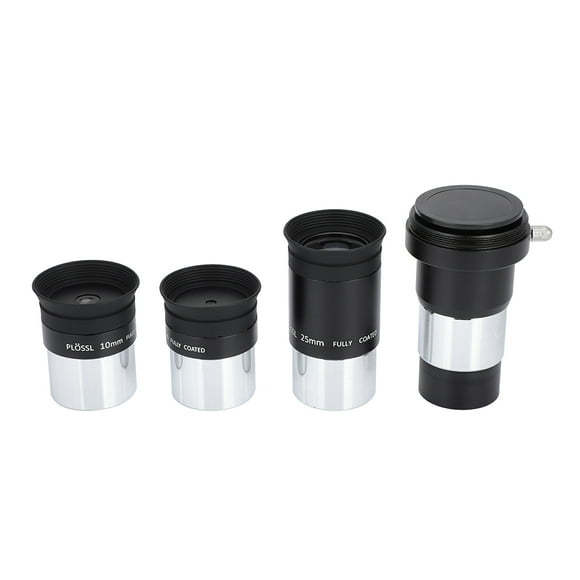 Meoptex 1-1/4 Super Plossl 4MM 6MM 9MM 12MM 15MM 32MM 40MM Eyepiece Green lens 4mm Meoptex 1-1/4 Super Plossl 4MM 6MM 9MM 12MM 15MM 32MM 40MM Eyepiece Green lens 4mm